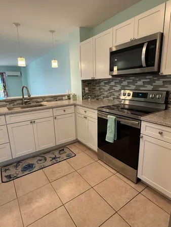 $650,000 | 2601 South Roosevelt Boulevard, Unit 207C, Key West, FL 33040