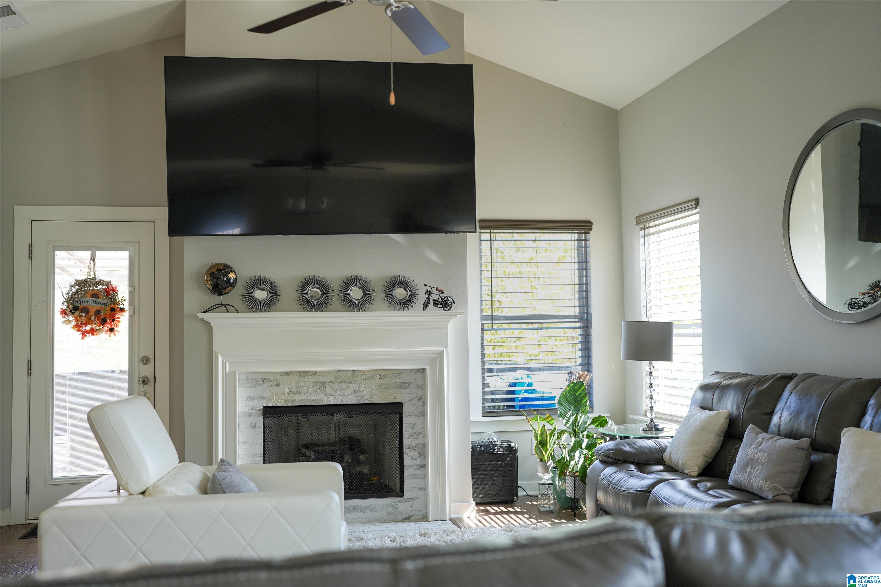 617 Windmill Circle Helena, AL 35080 - Photo 6 of 44