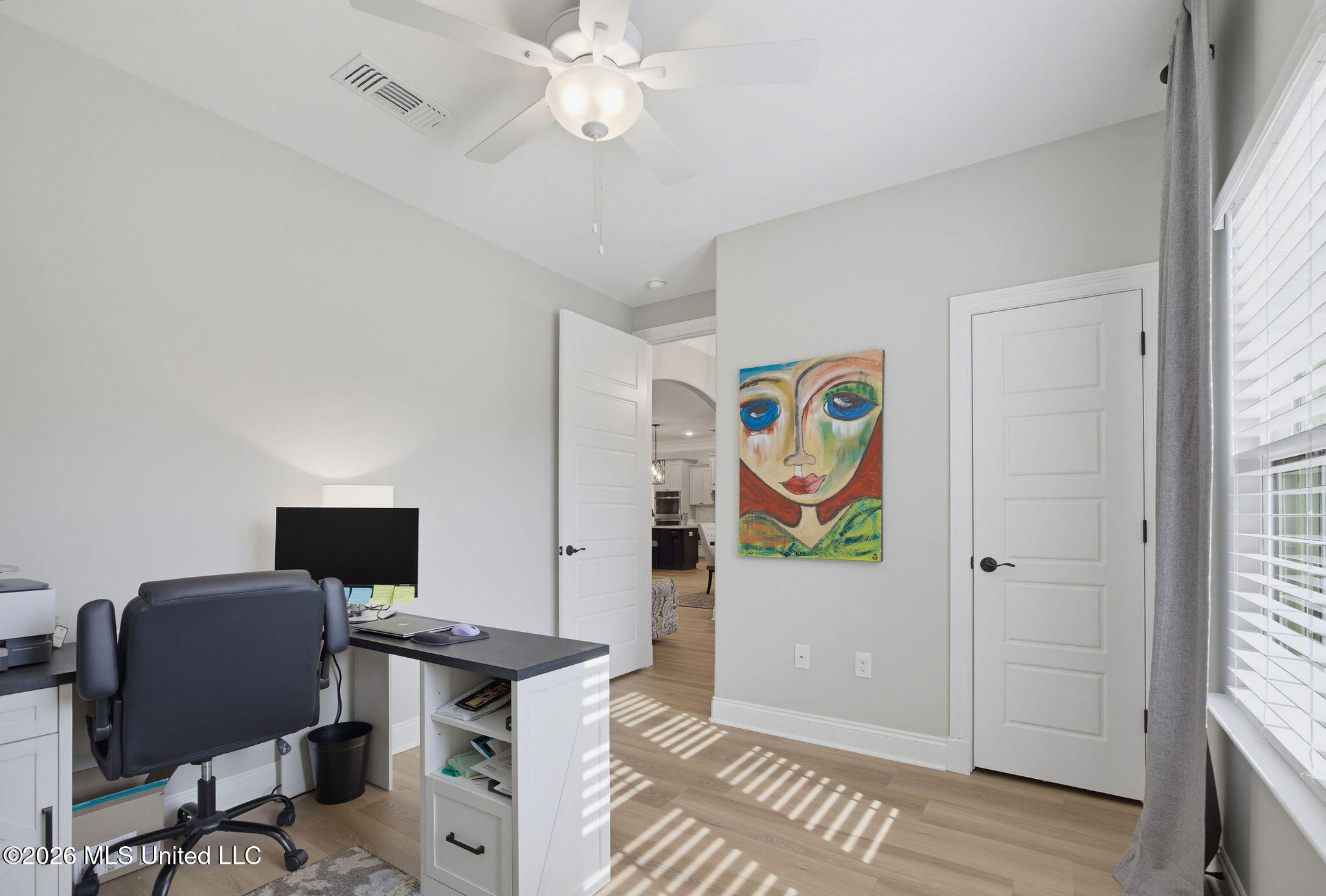 13104 John Lee Road Biloxi, MS 39532 - Photo 19 of 46 2R7A0079