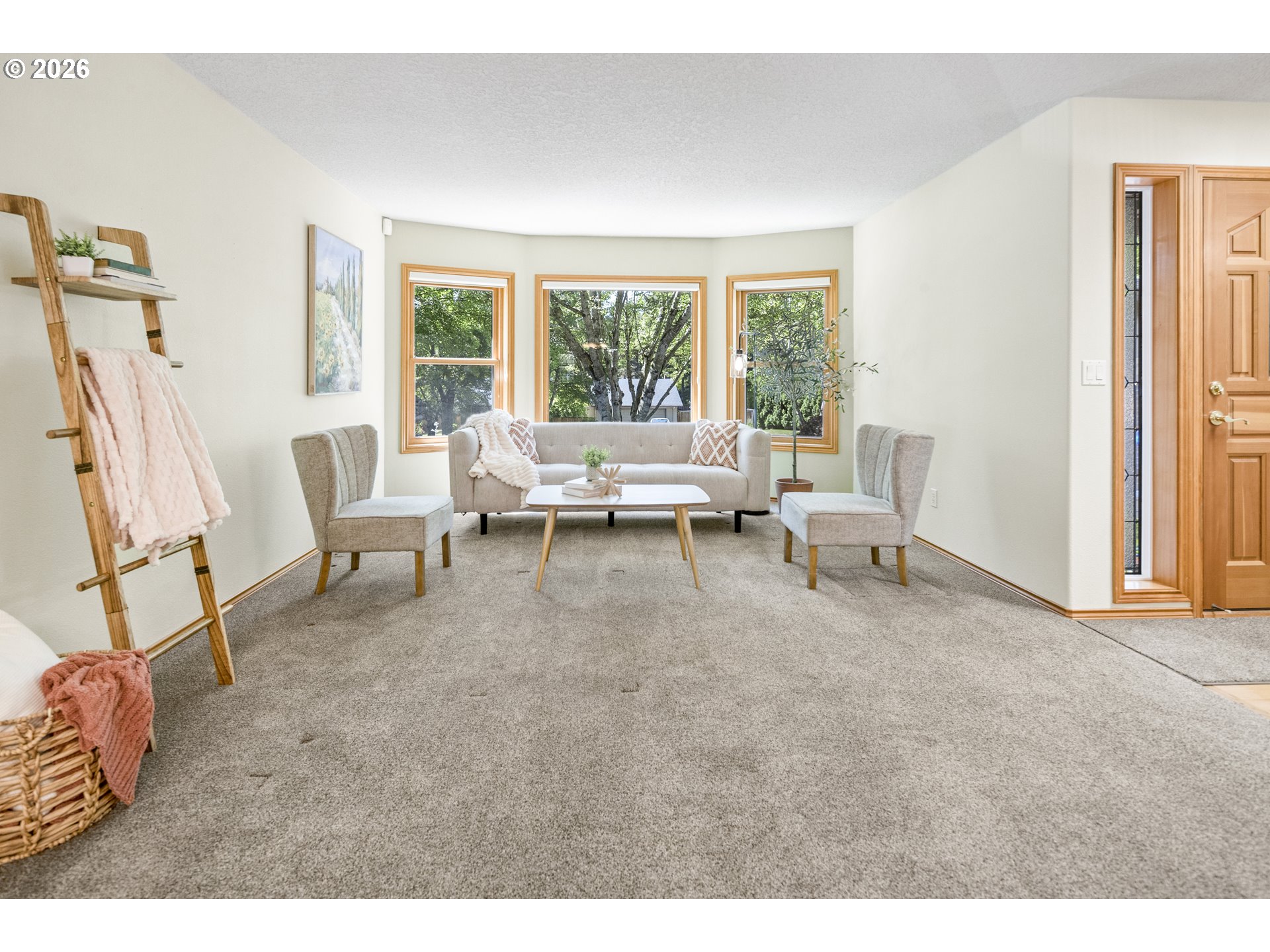 12595 Southwest Colt Court Beaverton, OR 97008 - Photo 12 of 31