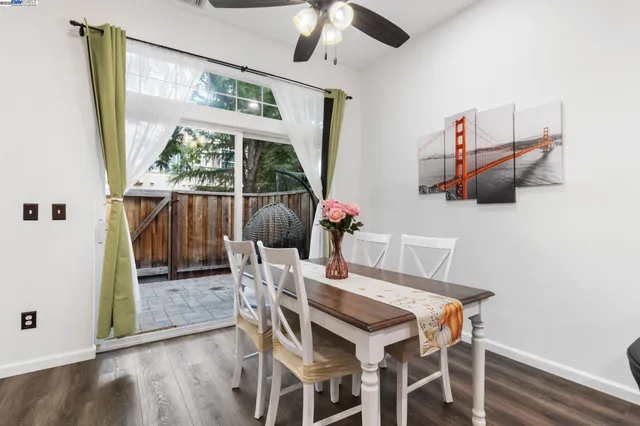 $899,000 | 4052 Ghiotti Court, Pleasanton, CA 94588