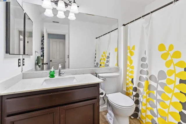 $899,000 | 4052 Ghiotti Court, Pleasanton, CA 94588