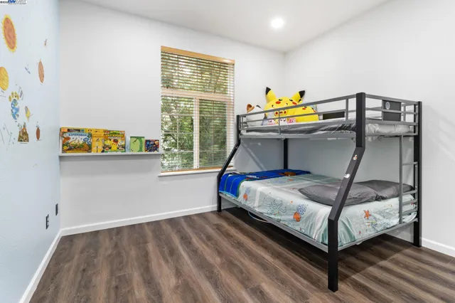 $899,000 | 4052 Ghiotti Court, Pleasanton, CA 94588