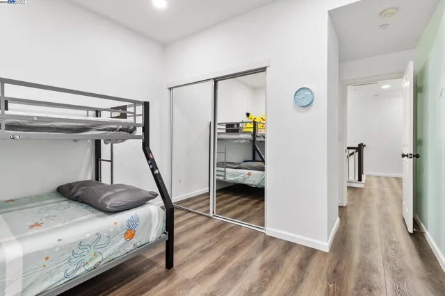 $899,000 | 4052 Ghiotti Court, Pleasanton, CA 94588