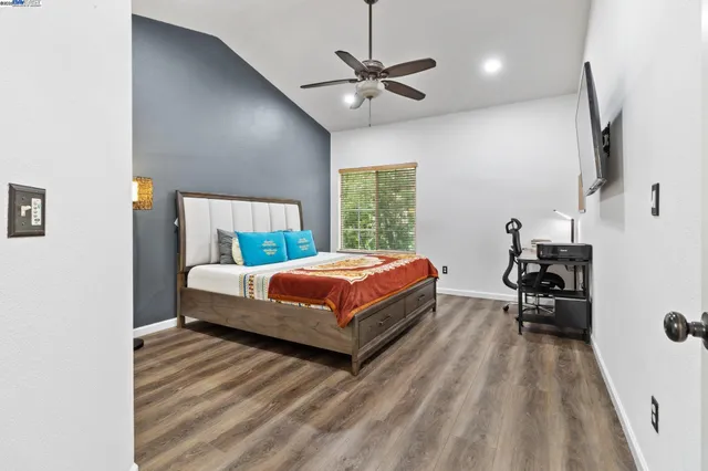 $899,000 | 4052 Ghiotti Court, Pleasanton, CA 94588