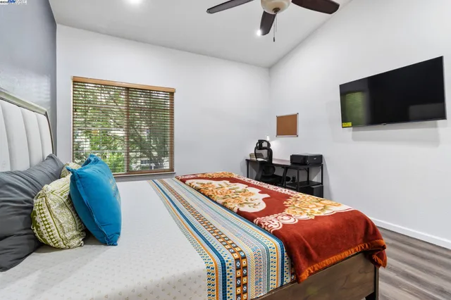 $899,000 | 4052 Ghiotti Court, Pleasanton, CA 94588