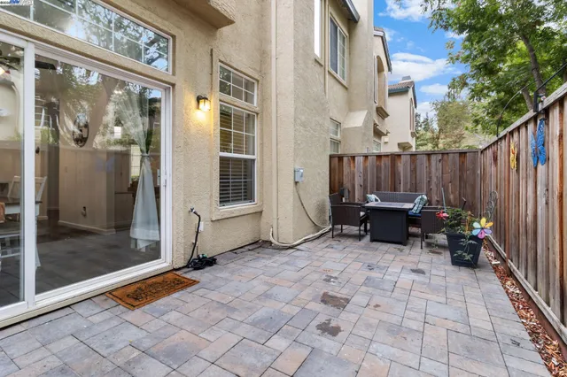 $899,000 | 4052 Ghiotti Court, Pleasanton, CA 94588