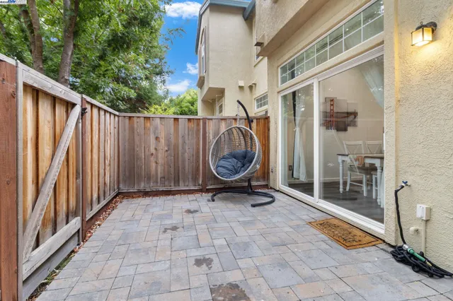 $899,000 | 4052 Ghiotti Court, Pleasanton, CA 94588