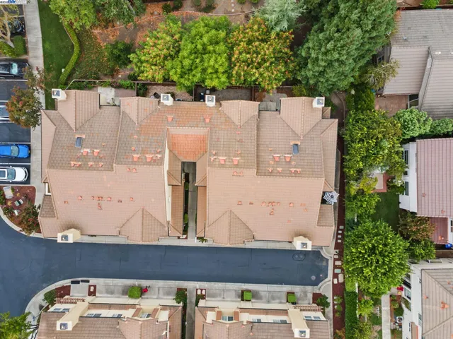 $899,000 | 4052 Ghiotti Court, Pleasanton, CA 94588