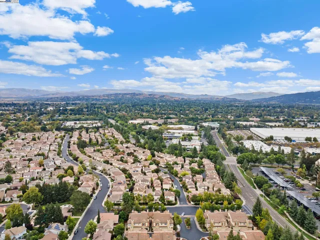 $899,000 | 4052 Ghiotti Court, Pleasanton, CA 94588