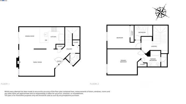 $899,000 | 4052 Ghiotti Court, Pleasanton, CA 94588