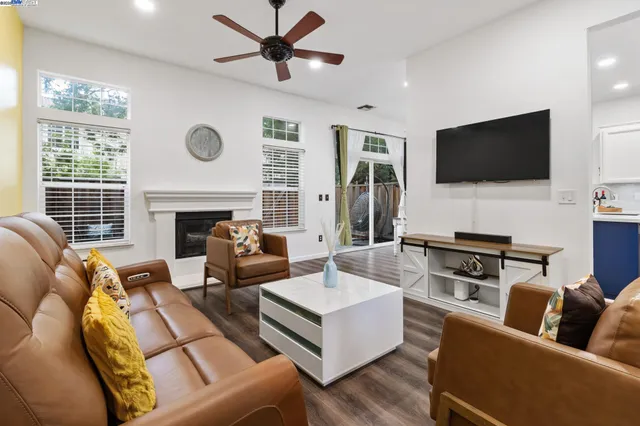 $899,000 | 4052 Ghiotti Court, Pleasanton, CA 94588