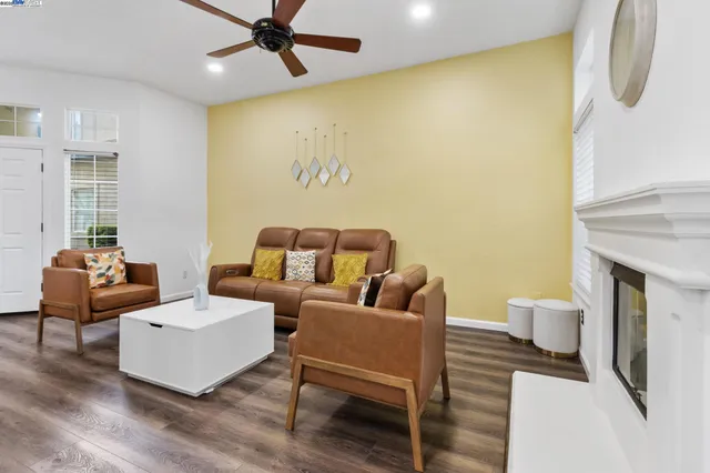 $899,000 | 4052 Ghiotti Court, Pleasanton, CA 94588