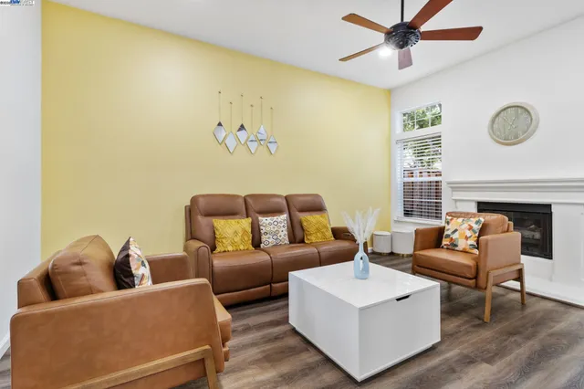 $899,000 | 4052 Ghiotti Court, Pleasanton, CA 94588