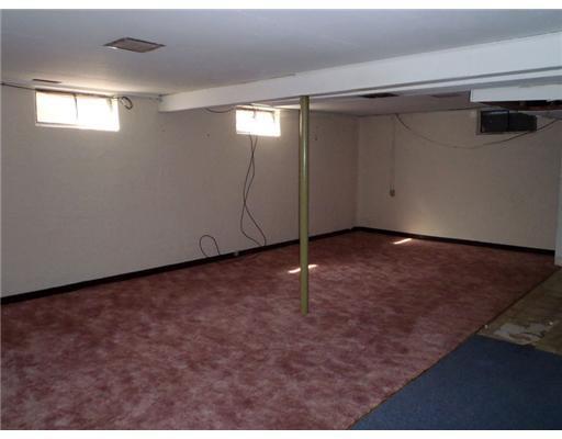 1070 Fairfield Road Troy, OH 45373 - Photo 22 of 22 Gallery Image 22