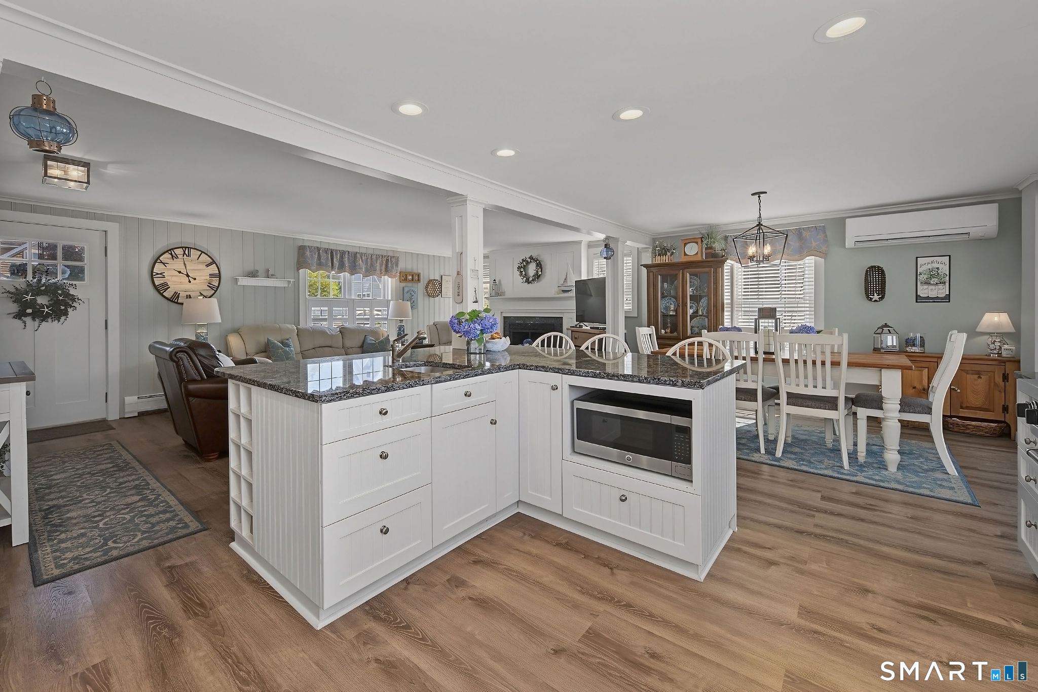 3 Mohican Road West Westbrook, CT 06498 - Photo 9 of 40