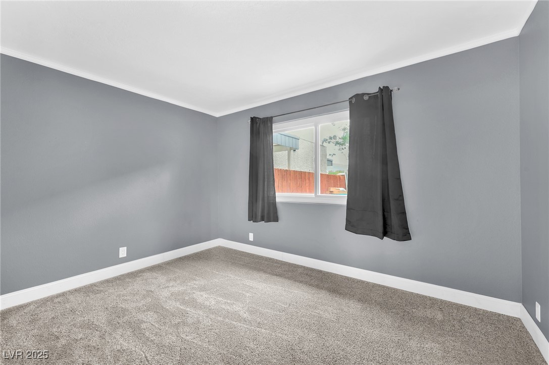 579 Rene Lane Henderson, NV 89015 - Photo 21 of 32