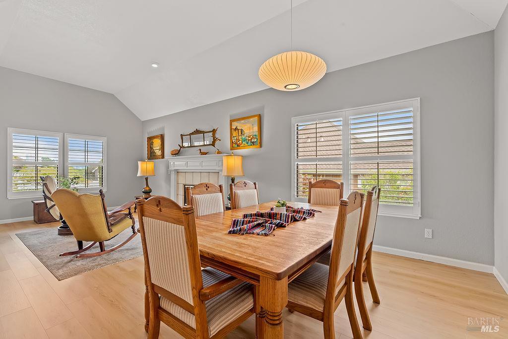 6287 Meadowbreeze Court Santa Rosa, CA 95409 - Photo 15 of 62