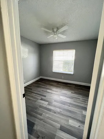 $3,850 | 18859 La Costa Lane, Boca Raton, FL 33496