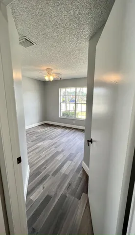 $3,850 | 18859 La Costa Lane, Boca Raton, FL 33496