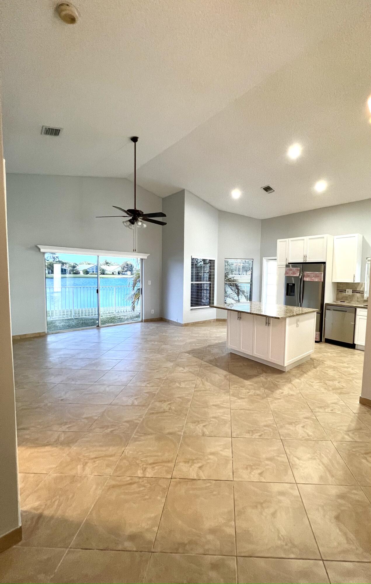 18859 La Costa Lane Boca Raton, FL 33496 - Photo 16 of 16 a view of a kitchen with a sink
