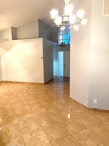 $3,850 | 18859 La Costa Lane, Boca Raton, FL 33496