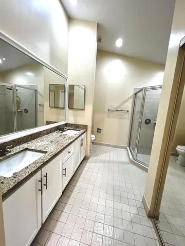 $3,850 | 18859 La Costa Lane, Boca Raton, FL 33496