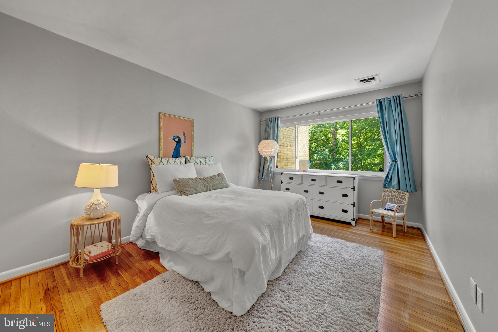 11073 Saffold Way Reston, VA 20190 - Photo 27 of 46 Bedroom 2