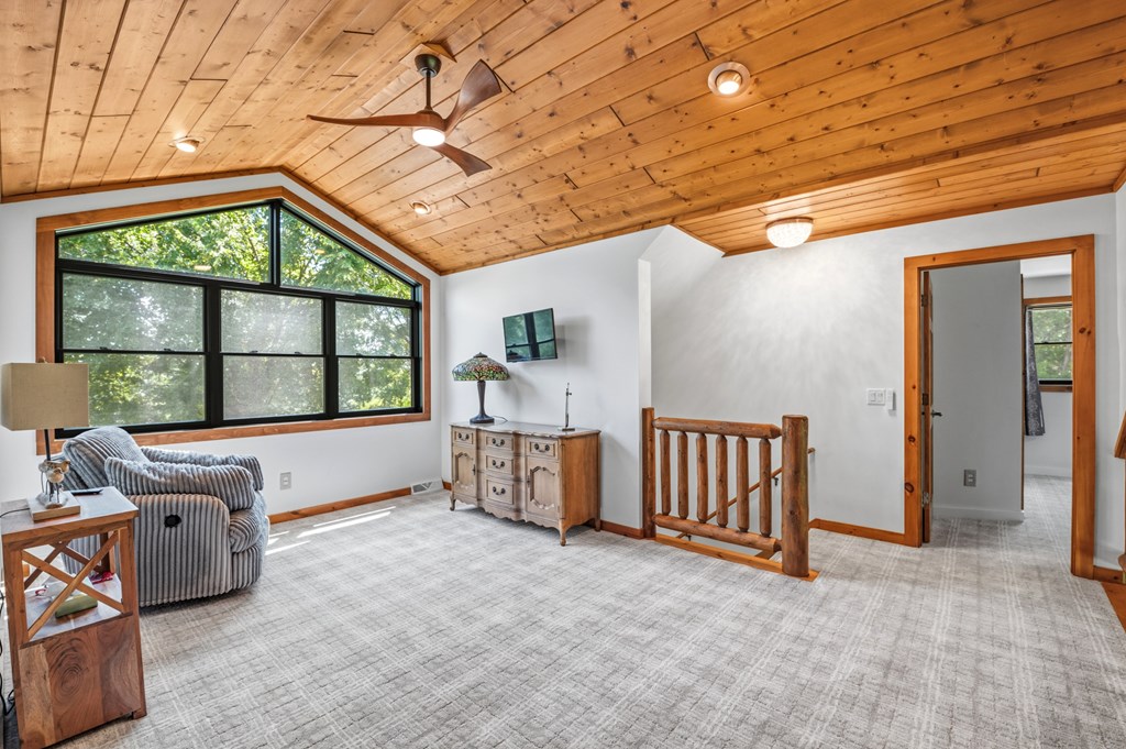 4526 Kolb Road Oshkosh, WI 54904 - Photo 33 of 73