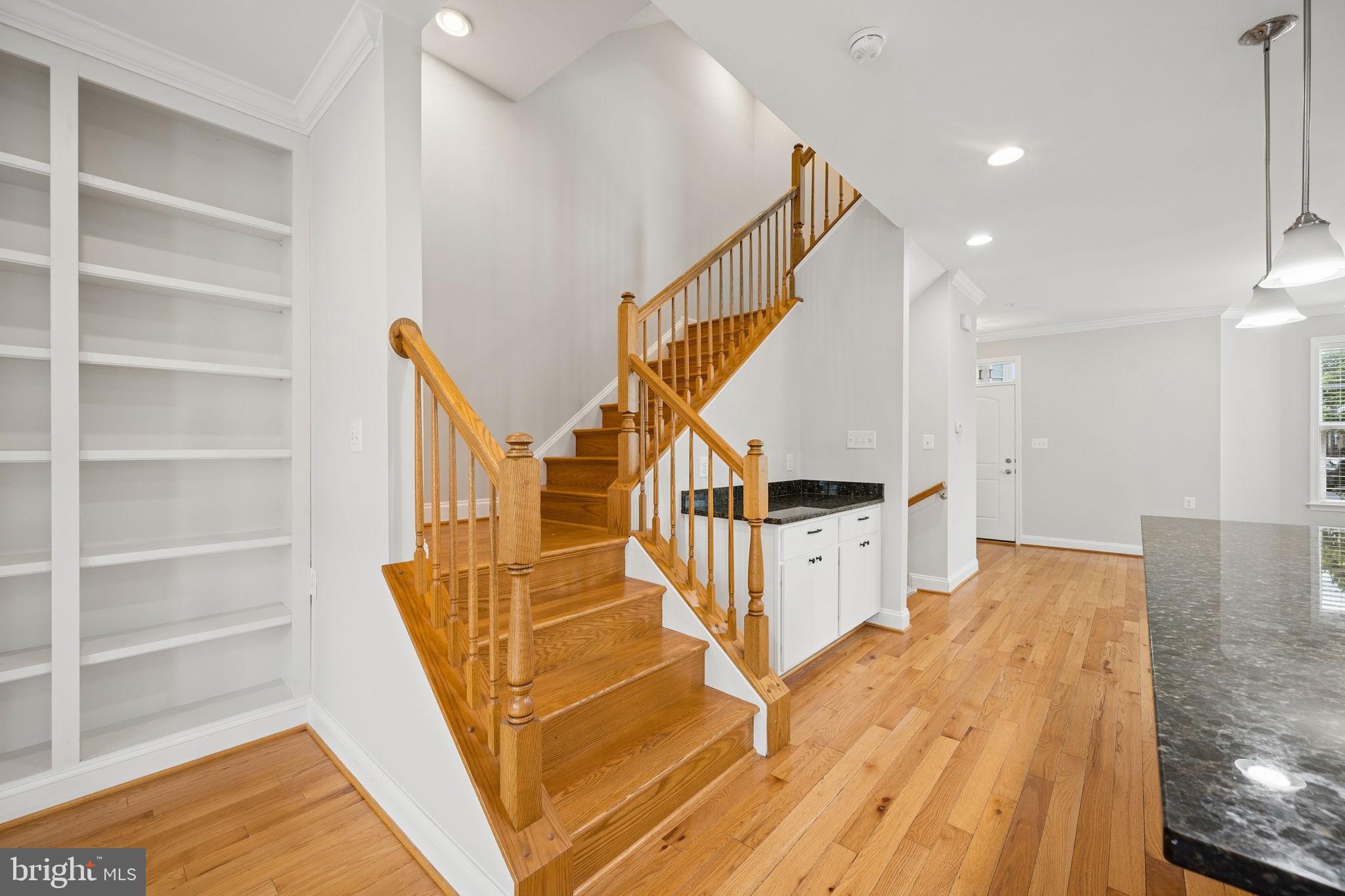 1142 Holden Road Frederick, MD 21701 - Photo 6 of 53