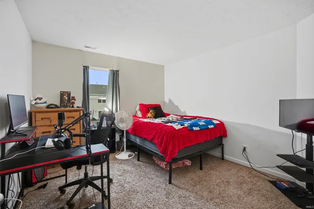 $229,900 | 4209 Wildoner Drive, Marion, IN 46953