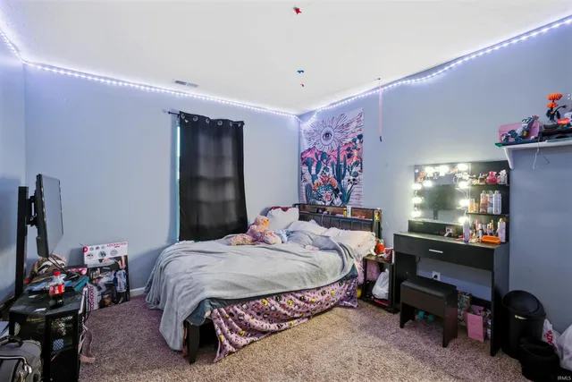 $229,900 | 4209 Wildoner Drive, Marion, IN 46953