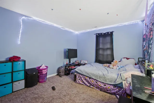 $229,900 | 4209 Wildoner Drive, Marion, IN 46953