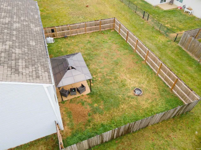 $229,900 | 4209 Wildoner Drive, Marion, IN 46953