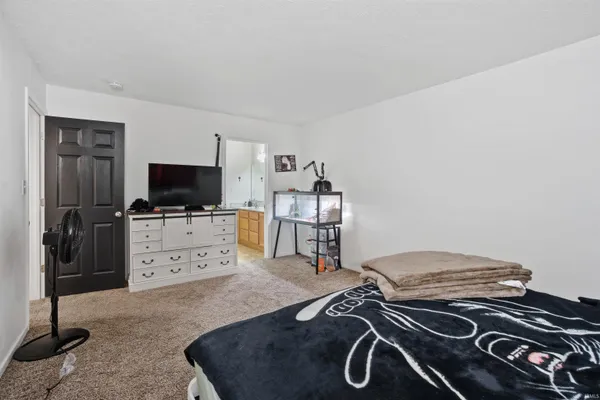 $224,900 | 4209 Wildoner Drive, Marion, IN 46953