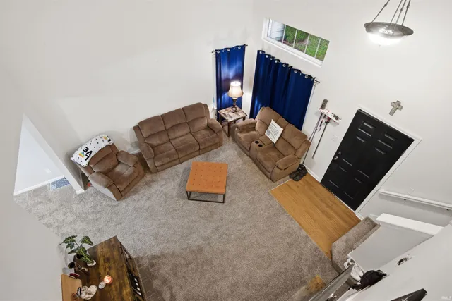 $229,900 | 4209 Wildoner Drive, Marion, IN 46953