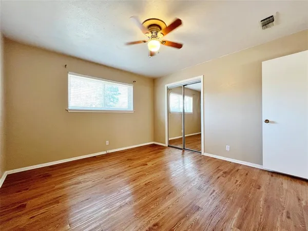 $1,495 | 4429 Altamesa Boulevard, Fort Worth, TX 76133