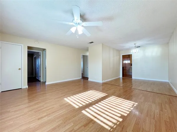 $1,495 | 4429 Altamesa Boulevard, Fort Worth, TX 76133