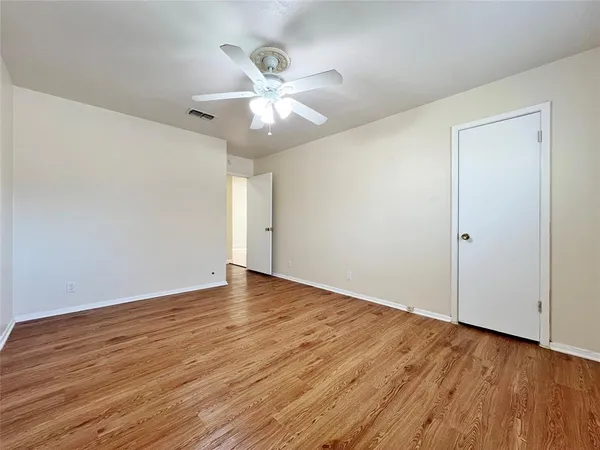 $1,495 | 4429 Altamesa Boulevard, Fort Worth, TX 76133