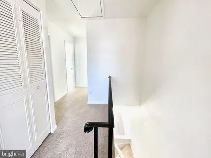 $415,000 | 4141 Pleasant Meadow Court, Unit 93D, Chantilly, VA 20151