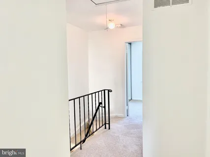 $415,000 | 4141 Pleasant Meadow Court, Unit 93D, Chantilly, VA 20151