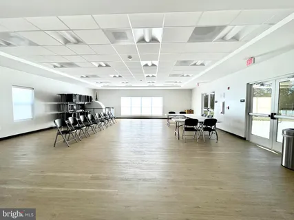 $415,000 | 4141 Pleasant Meadow Court, Unit 93D, Chantilly, VA 20151