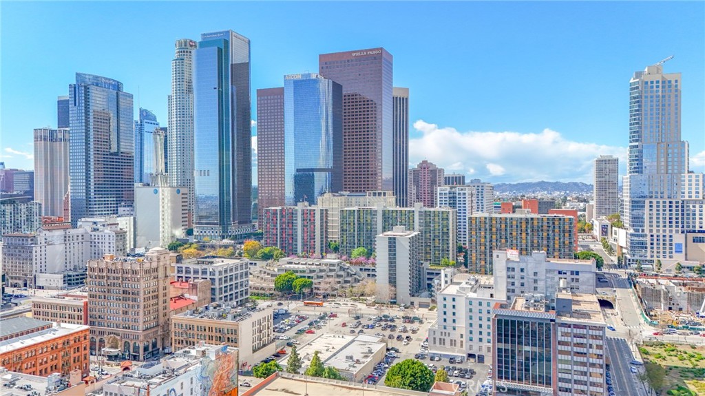 108 West 2nd Street, Unit 803 Los Angeles, CA 90012 - Photo 24 of 28