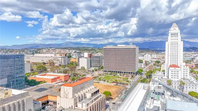 $449,999 | 108 West 2nd Street, Unit 803, Los Angeles, CA 90012