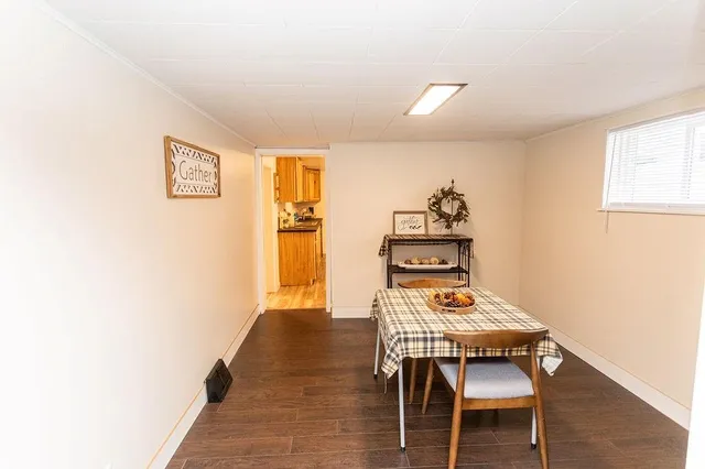 $124,999 | 26 Sycamore Street, Uniontown, PA 15401