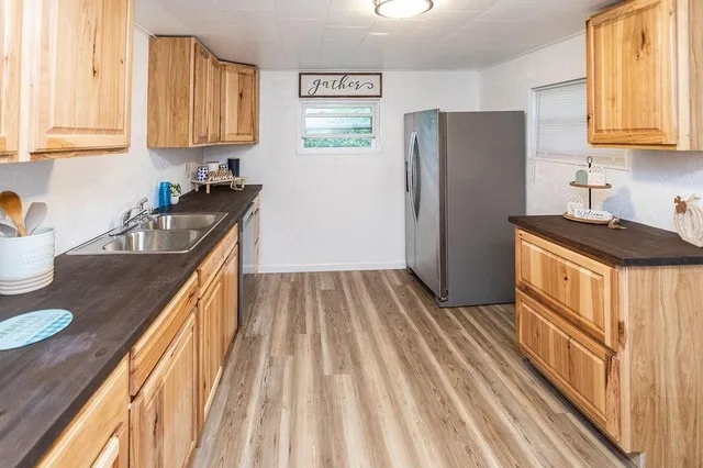 $124,999 | 26 Sycamore Street, Uniontown, PA 15401