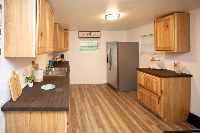 $124,999 | 26 Sycamore Street, Uniontown, PA 15401