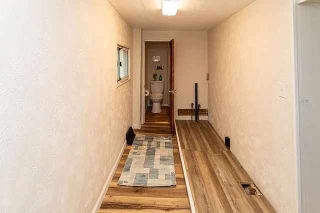 $124,999 | 26 Sycamore Street, Uniontown, PA 15401