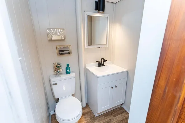 $124,999 | 26 Sycamore Street, Uniontown, PA 15401