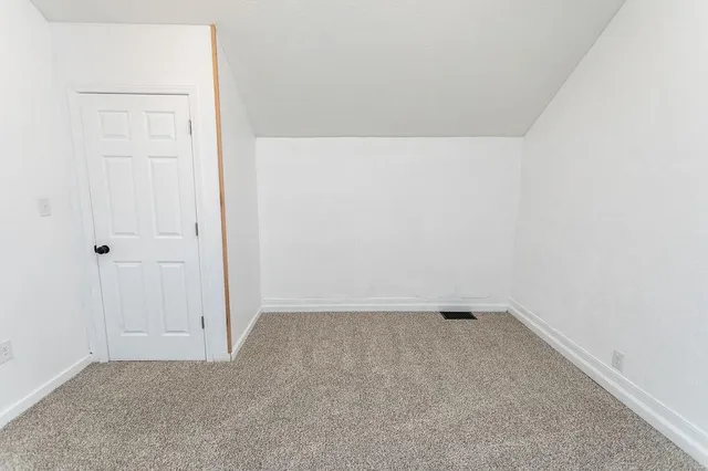 $124,999 | 26 Sycamore Street, Uniontown, PA 15401